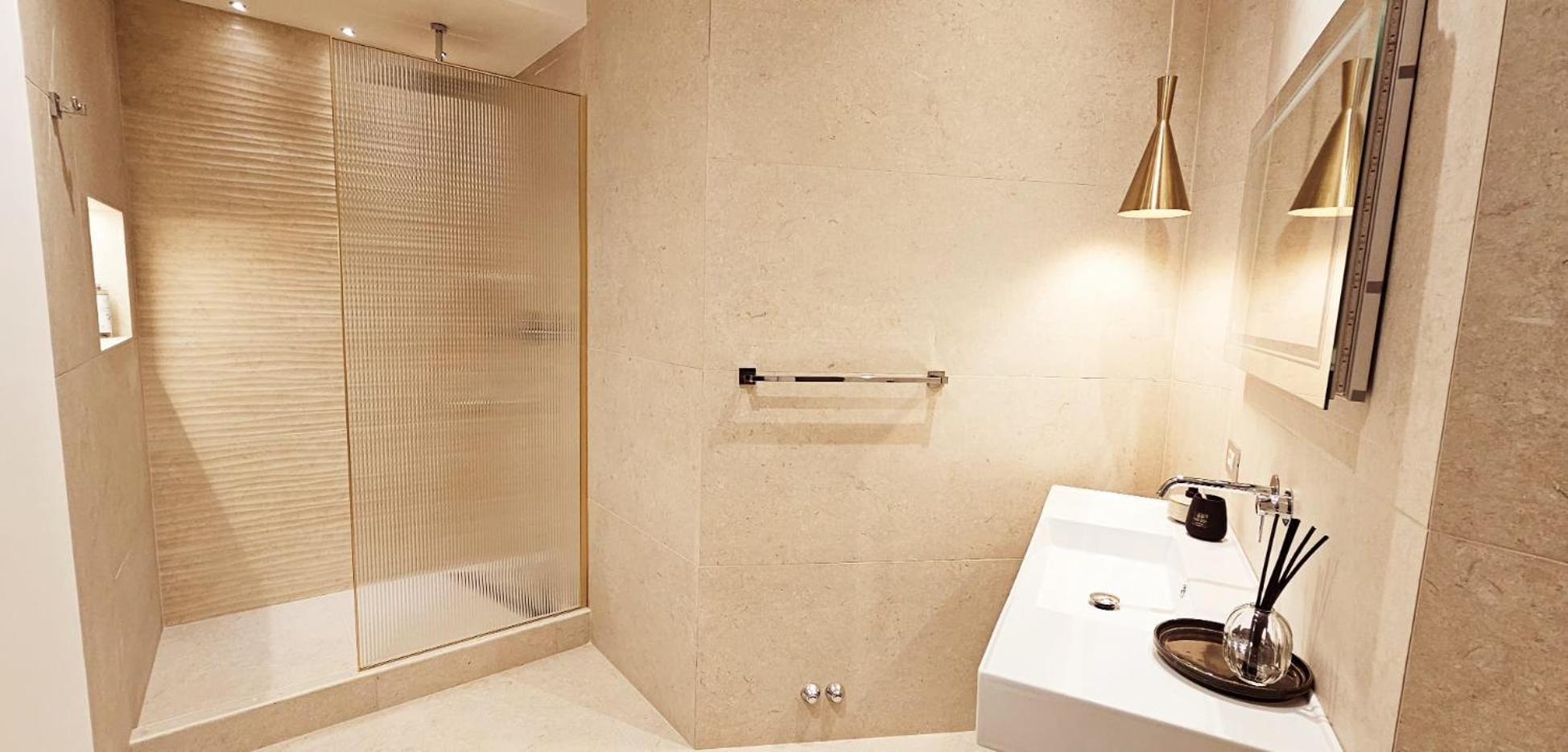 Stoa Rome Boutique Suites Exterior foto